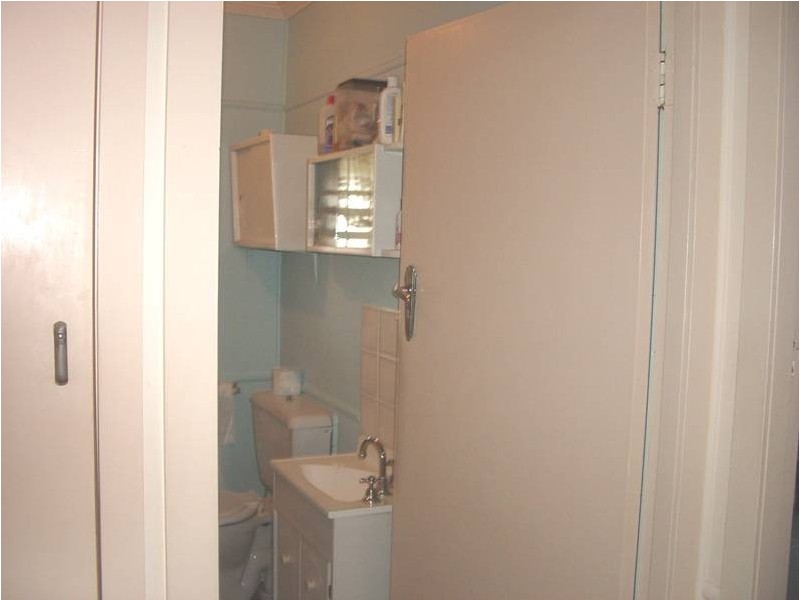 60 Delsie Street, Cannon Hill QLD 4170