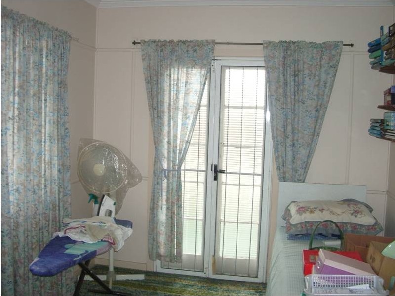 60 Delsie Street, Cannon Hill QLD 4170