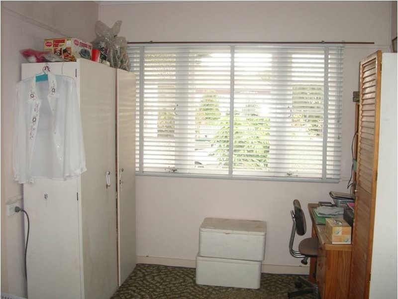 60 Delsie Street, Cannon Hill QLD 4170