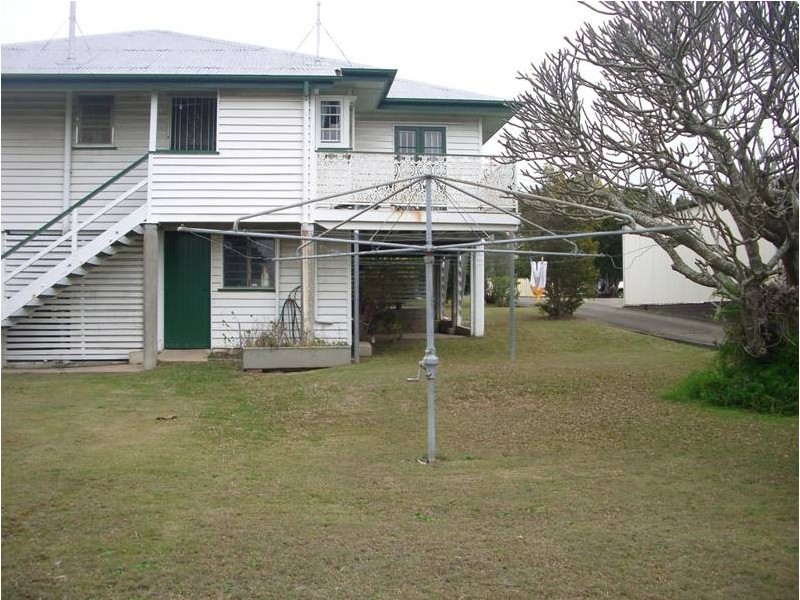 60 Delsie Street, Cannon Hill QLD 4170