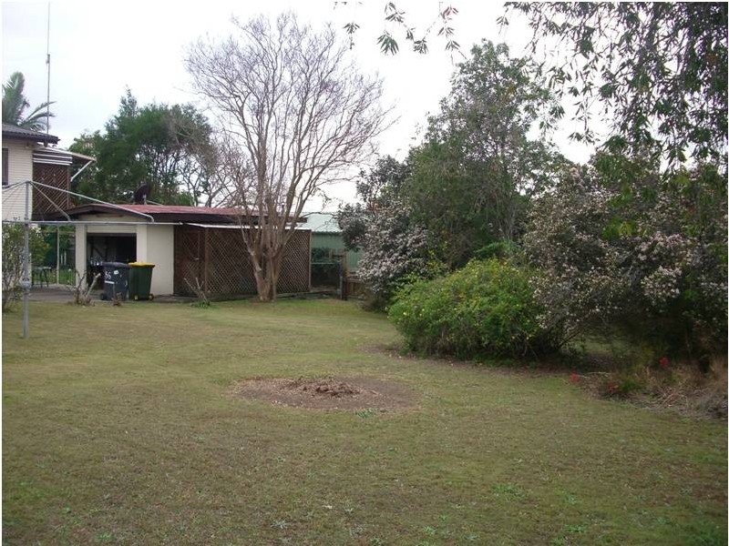 60 Delsie Street, Cannon Hill QLD 4170