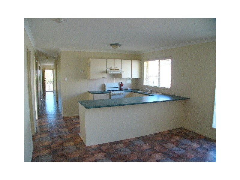 26 Coonungai Place, Tingalpa QLD 4173