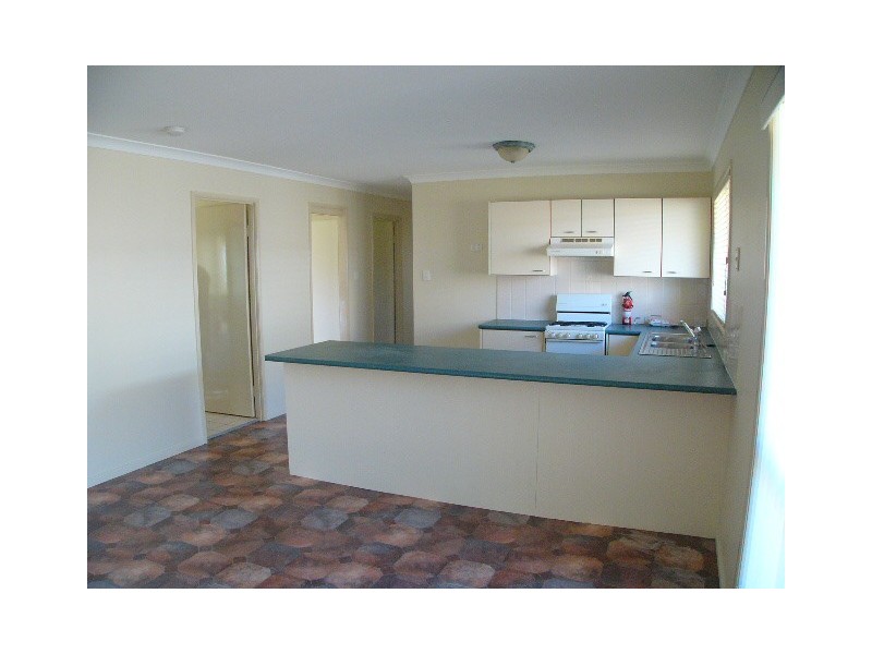 26 Coonungai Place, Tingalpa QLD 4173