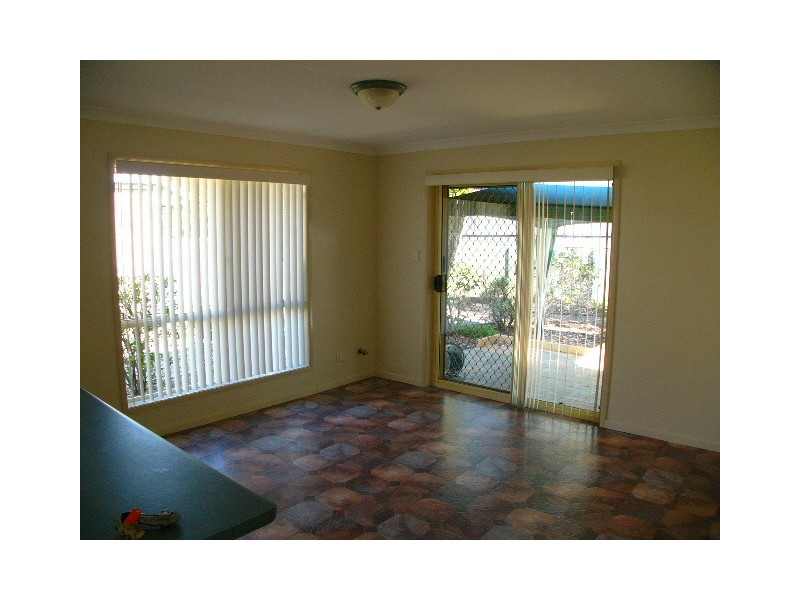 26 Coonungai Place, Tingalpa QLD 4173