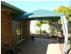 26 Coonungai Place, Tingalpa QLD 4173