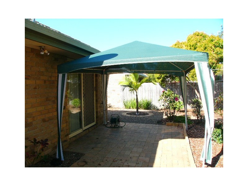 26 Coonungai Place, Tingalpa QLD 4173