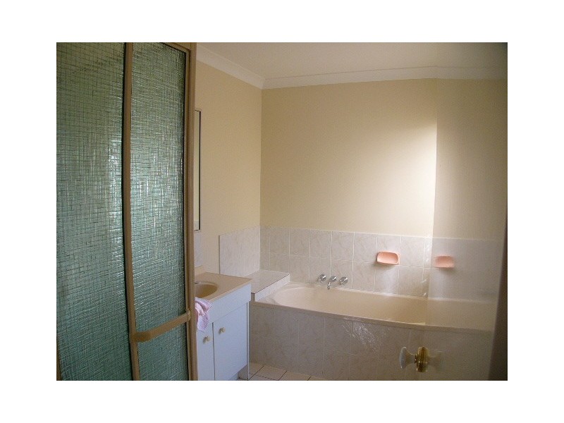 26 Coonungai Place, Tingalpa QLD 4173