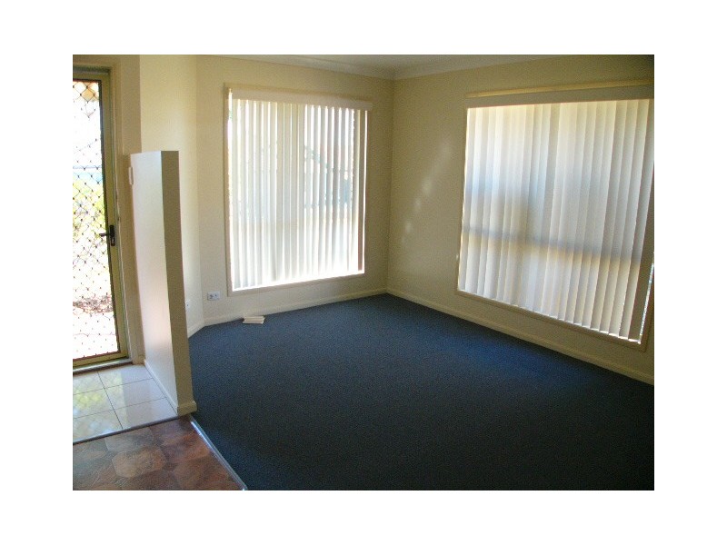 26 Coonungai Place, Tingalpa QLD 4173