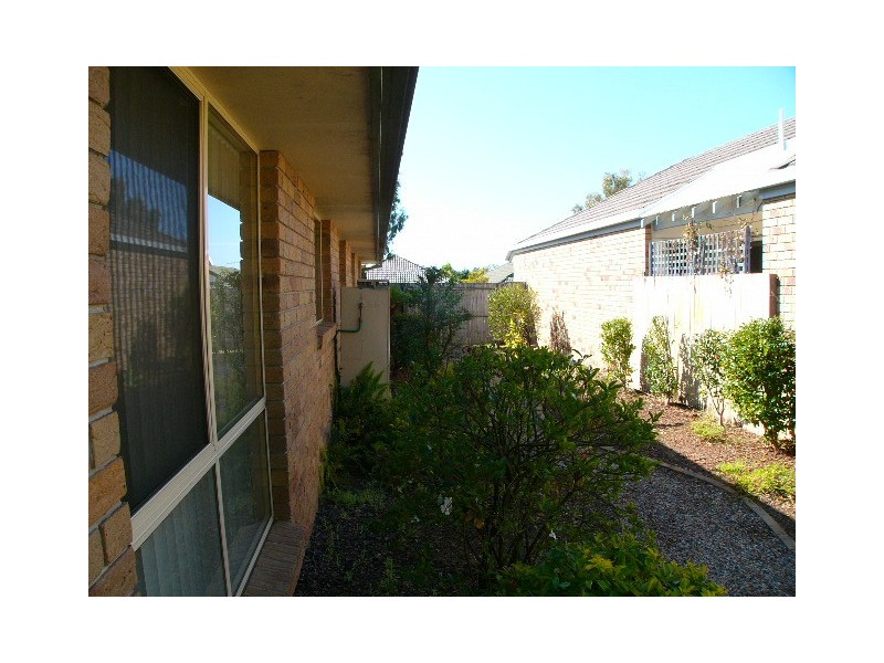 26 Coonungai Place, Tingalpa QLD 4173