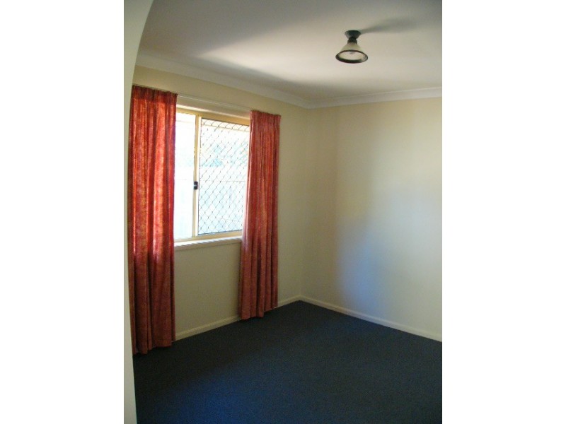 26 Coonungai Place, Tingalpa QLD 4173