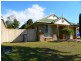 26 Coonungai Place, Tingalpa QLD 4173