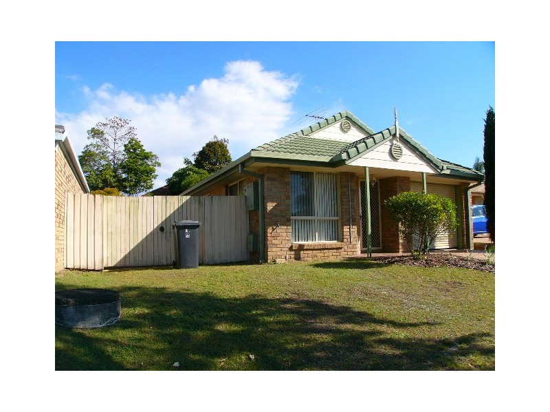 26 Coonungai Place, Tingalpa QLD 4173