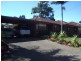 19 Westcott Place, Alexandra Hills QLD 4161