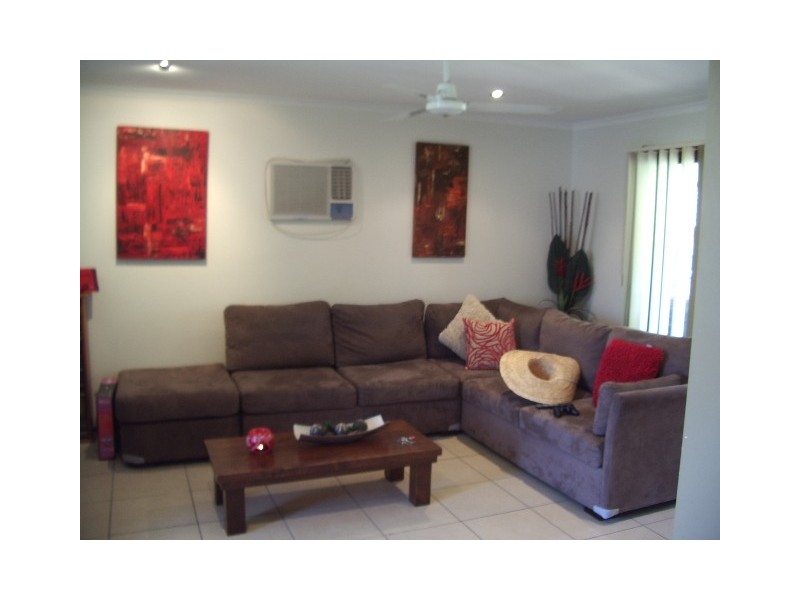 19 Westcott Place, Alexandra Hills QLD 4161