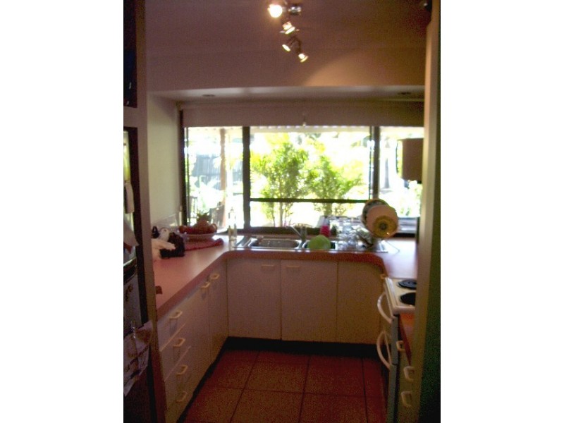 19 Westcott Place, Alexandra Hills QLD 4161