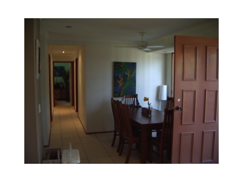 19 Westcott Place, Alexandra Hills QLD 4161