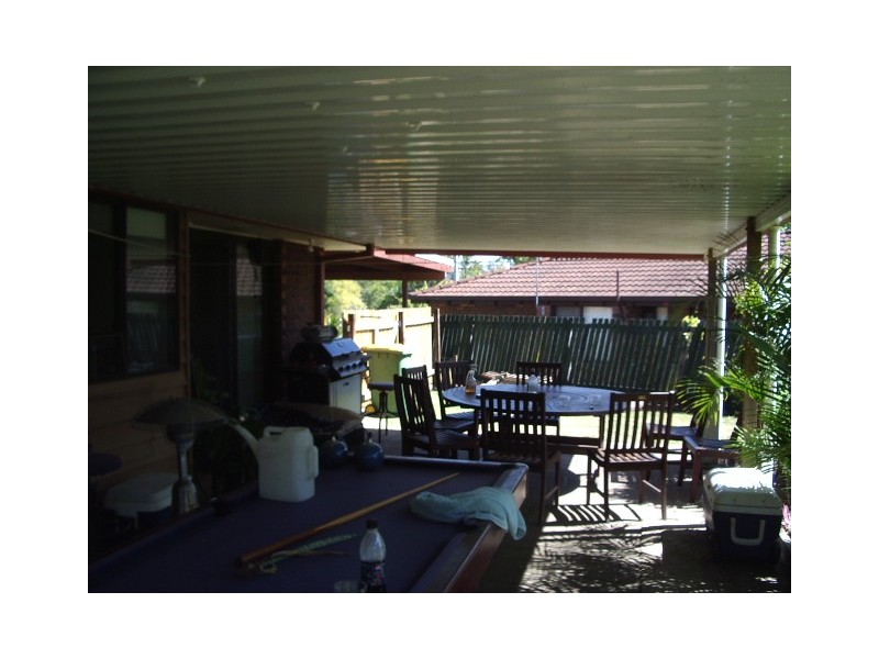 19 Westcott Place, Alexandra Hills QLD 4161