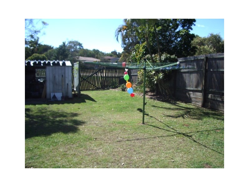 19 Westcott Place, Alexandra Hills QLD 4161