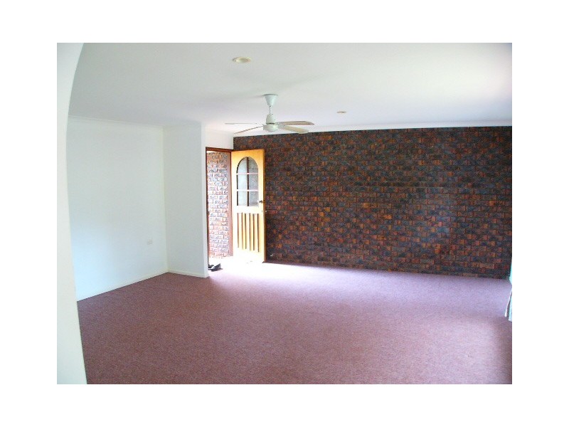 4 Marberry Street, Manly West QLD 4179