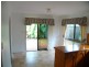 4 Marberry Street, Manly West QLD 4179