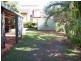 4 Marberry Street, Manly West QLD 4179