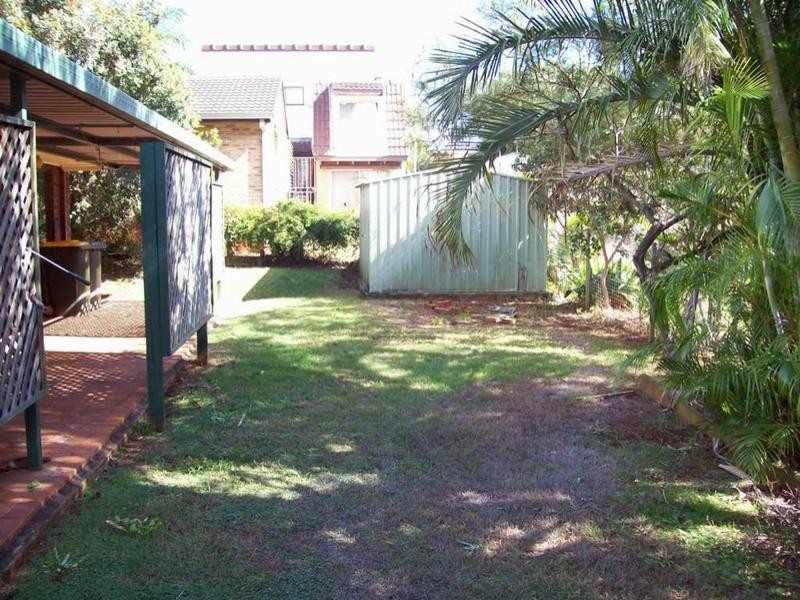 4 Marberry Street, Manly West QLD 4179