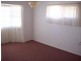 4 Marberry Street, Manly West QLD 4179