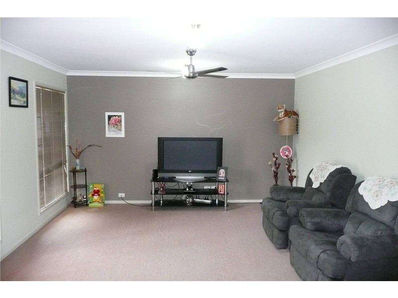 76 Monterey Circuit, Tingalpa QLD 4173