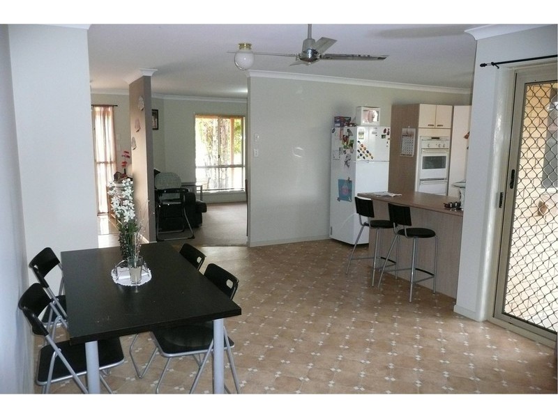 76 Monterey Circuit, Tingalpa QLD 4173