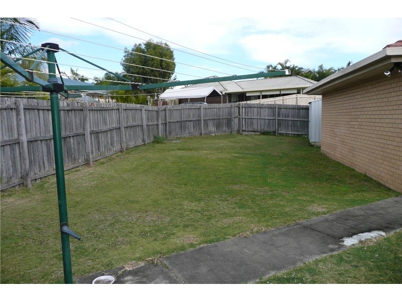 76 Monterey Circuit, Tingalpa QLD 4173