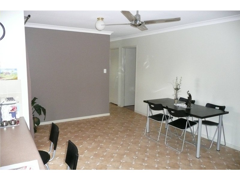 76 Monterey Circuit, Tingalpa QLD 4173