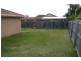 76 Monterey Circuit, Tingalpa QLD 4173