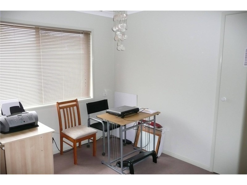 76 Monterey Circuit, Tingalpa QLD 4173