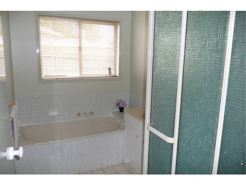 76 Monterey Circuit, Tingalpa QLD 4173