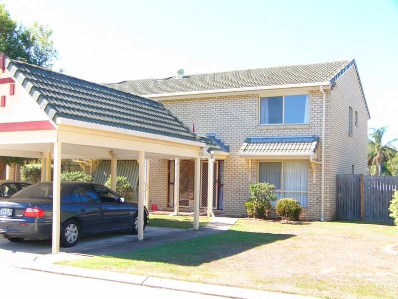 1/9 Kirkpatrick Street, Tingalpa QLD 4173