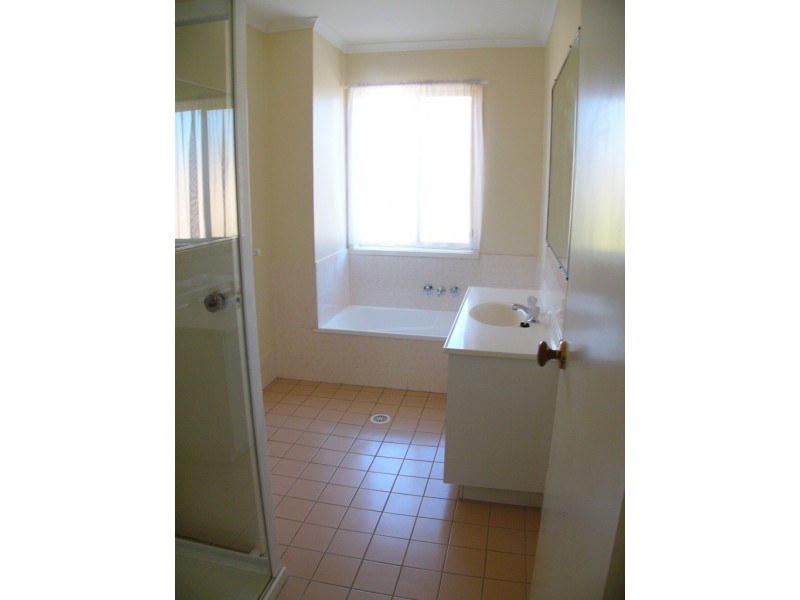 1/9 Kirkpatrick Street, Tingalpa QLD 4173