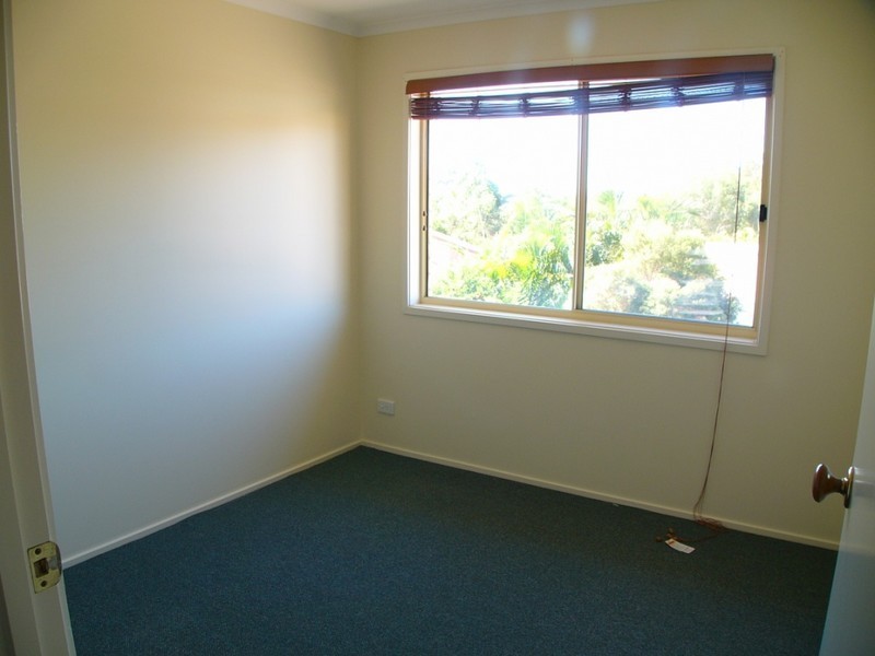 1/9 Kirkpatrick Street, Tingalpa QLD 4173