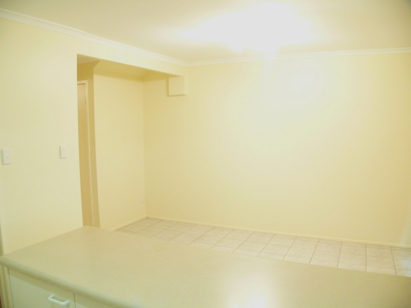 1/9 Kirkpatrick Street, Tingalpa QLD 4173