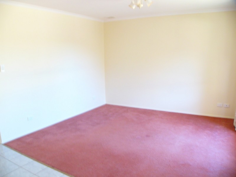 1/9 Kirkpatrick Street, Tingalpa QLD 4173