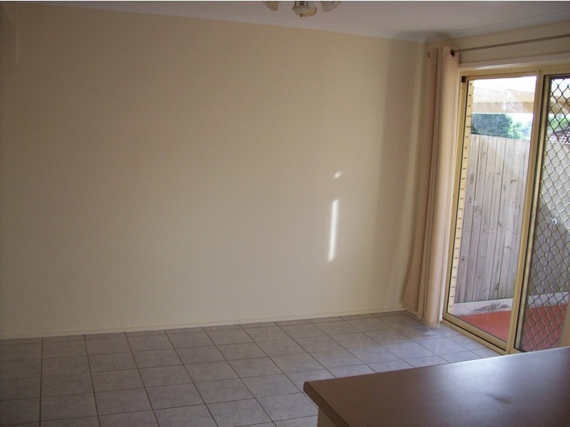 1/9 Kirkpatrick Street, Tingalpa QLD 4173