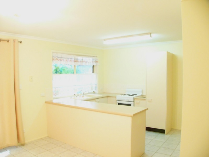 1/9 Kirkpatrick Street, Tingalpa QLD 4173