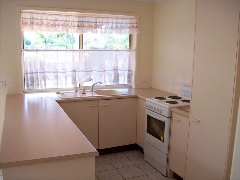 1/9 Kirkpatrick Street, Tingalpa QLD 4173