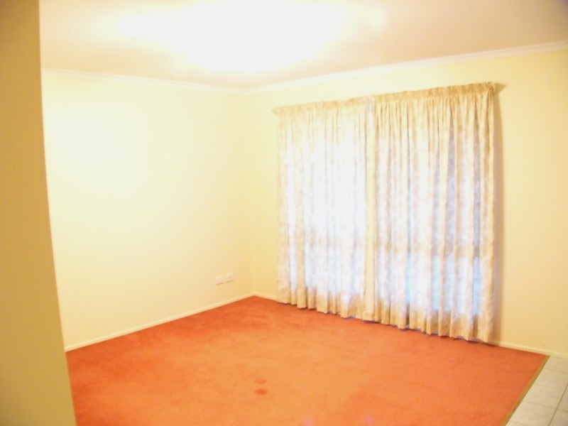 1/9 Kirkpatrick Street, Tingalpa QLD 4173