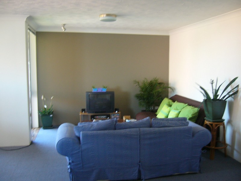 1/148 Main Road, Wellington Point QLD 4160