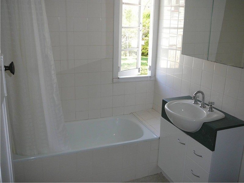 15 Trundle Street, Coorparoo QLD 4151