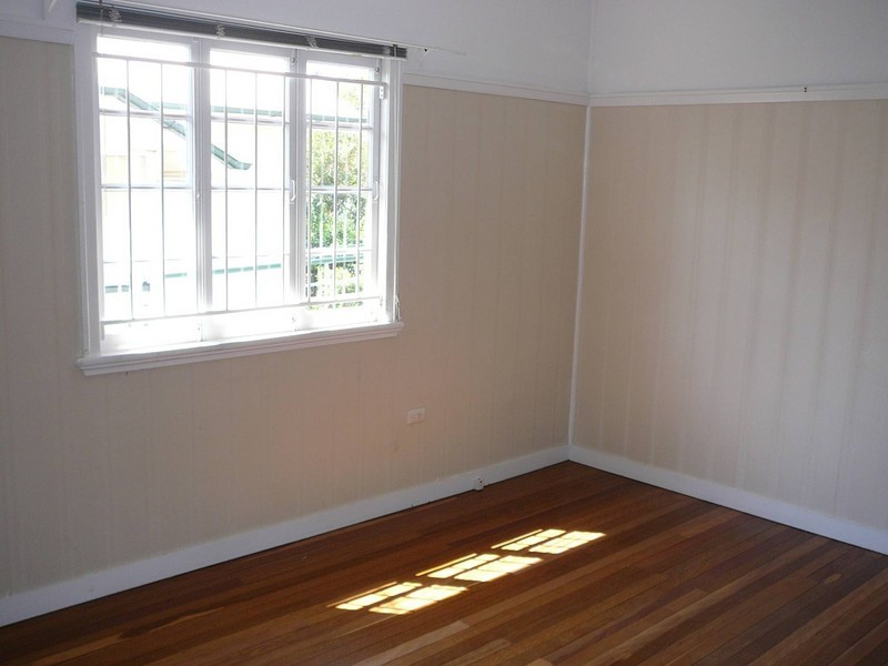 15 Trundle Street, Coorparoo QLD 4151