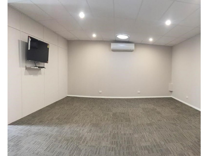 10/35 Hugo Place, Mansfield QLD 4122