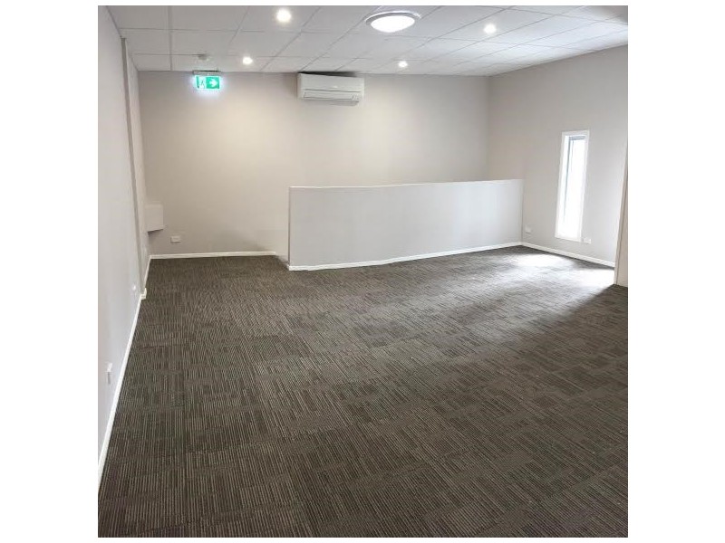 10/35 Hugo Place, Mansfield QLD 4122