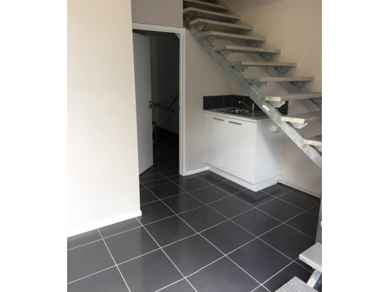 10/35 Hugo Place, Mansfield QLD 4122