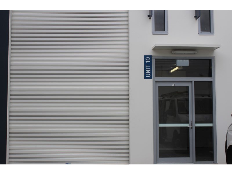 10/35 Hugo Place, Mansfield QLD 4122